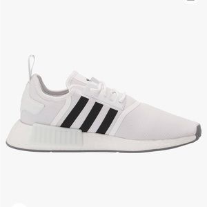 adidas Originals Men's NMD_r1 Sneake